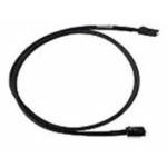 Intel CABLE KIT AXXCBL650HDHD SINGLE