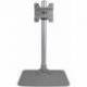 StarTech AJUSTE EN ALTURAABLE LCD STAND GIRATORIO MONITOR STAND