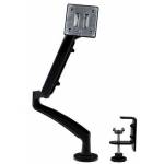 StarTech ARTICULATING STAND PARA 26" LCD OR MONITOR LEDS