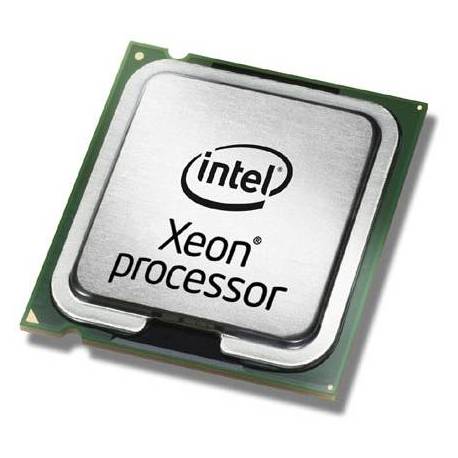 Intel XEON L5609 1.86GHZ 4.80GT/S SKT1366 12MB TRAY