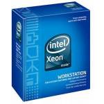 Intel PROCESADOR XEON E7-4830 2.00GHZ ZÓCALO 1567 24MB CACHE