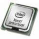Intel XEON E5-1620 3.60GHZ SKT2011-0 10MB CACHE TRAY