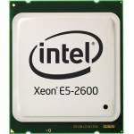 Intel XEON E5-2667 2.90GHZ SKT2011-0 15MB CACHE TRAY
