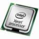 Intel PROCESADOR XEON E3-1270V2 3.50GHZ ZÓCALO 1155 8MB CACHE