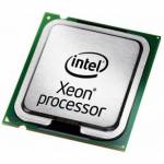 Intel PROCESADOR XEON E3-1270V2 3.50GHZ ZÓCALO 1155 8MB CACHE