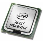 Intel XEON E5-4617 2.90GHZ SKT2011-0 15MB CACHE TRAY