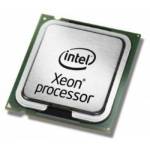 Intel XEON E5620 2.40GHZ 5.86GT/S SKT1366 12MB BOXED SIN DISIPADOR DE CALOR