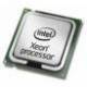 Intel XEON E5620 2.40GHZ 5.86GT/S SKT1366 12MB BOXED SIN DISIPADOR DE CALOR