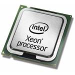 Intel XEON E5645 2.40GHZ 5.86GT/S SKT1366 12MB BOXED SIN DISIPADOR DE CALOR