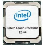 Intel XEON E5-2630V4 2.20GHZ SKT2011-3 25MB CACHE BOXED