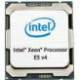 Intel XEON E5-2630V4 2.20GHZ SKT2011-3 25MB CACHE BOXED