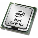 Intel XEON E3-1265LV2 2.50GHZ ZÓCALO 1150 8MB TRAY