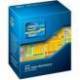 Intel XEON E3-1220V6 3.00GHZ ZÓCALO 1151 8MB CACHE BOXED