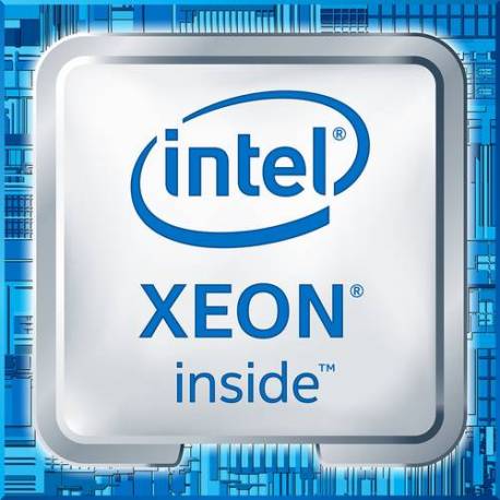Intel XEON E3-1230V6 3.50GHZ ZÓCALO 1151 8MB CACHE BOXED