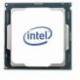 Intel PROCESADOR i5-9900KF 3.60GHZ ZÓCALO 1151 16MB CACHE BOXED