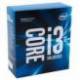 Intel PROCESADOR i3-7350K 4.20GHZ ZÓCALO 1151 4MB CACHE BOXED