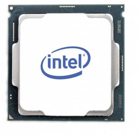 Intel PROCESADOR i9-10900X 3.70GHZ ZÓCALO 2066 19.25MB CACHE