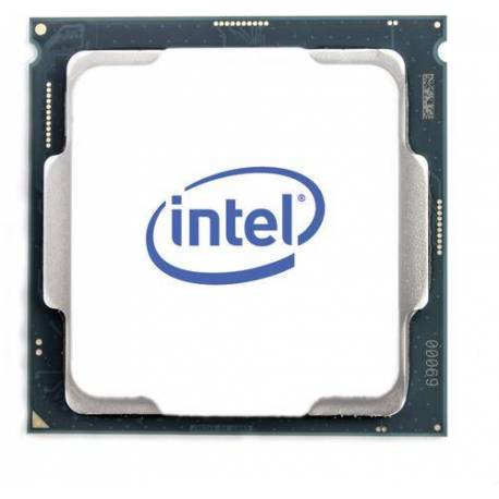 Intel PROCESADOR PENTIUM DUAL CORE G6600 4.20GHZ ZÓCALO 1200 4MB CACHE