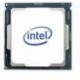 Intel PROCESADOR i3-10100 3.60GHZ ZÓCALO 1200 6MB CACHE