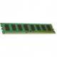 Fujitsu MEMORIA RAM 16GB (1X16GB) 2RX4 L DDR3-1600R ECC