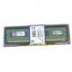 Kingston MEMORIA RAM 8GB 1600MHZ DDR3 NO ECC CL11 CL11 DIMM