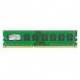 Kingston MEMORIA RAM 16GB 1600MHZ DDR3 NO ECC CL11 DIMM (KIT DE 2)