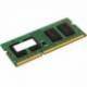Kingston MEMORIA RAM 4GB 1600MHZ DDR3 NO ECC CL11 SODIMM SR X8