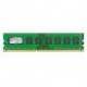 Kingston MEMORIA RAM 4GB 1600MHZ DDR3 NO ECC CL11 DIMM SR X8