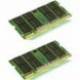 Kingston MEMORIA RAM 16GB 1600MHZ DDR3 NO ECC CL11 SODIMM (KIT DE 2)