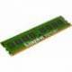 Kingston MEMORIA RAM 4GB 1600MHZ DDR3 NO ECC CL11 DIMM SR X8 STD ALTO 30MM