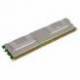 Kingston MEMORIA RAM 32GB DDR3-1333MHZ NO ECC QR LRDIMM BAJO VOLTAJE