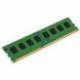Kingston MEMORIA RAM 4GB 1600MHZ DDR3L NO ECC CL11 DIMM 1.35V