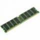Qnap MEMORIA RAM 2GB DDR3 ECC 1600 MHZ LONG-DIMM