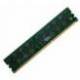 Qnap MEMORIA RAM 8GB DDR3 ECC 1600 MHZ LONG-DIMM