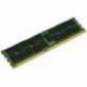 Kingston MEMORIA RAM 8GB 1600MHZ DDR3 NO ECC CL11 DIMM STD HT/30MM BULK PACK50UNI