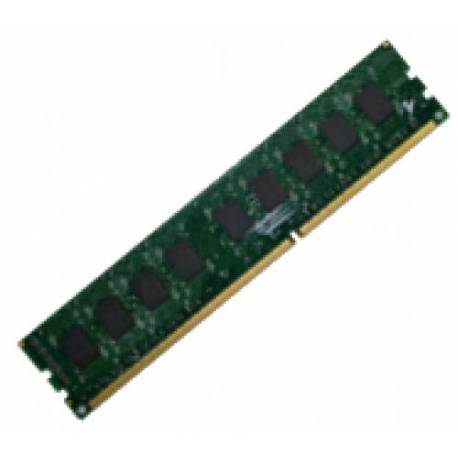 Qnap MEMORIA RAM 8GB DDR3 1600 MHZ LONG-DIMM