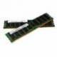 Lenovo MEMORIA RAM 16GB DDR4-2133MHZ 2RX4 RDIMM F. THINK SERVER