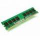 Kingston MEMORIA RAM 8GB 1600MHZ DDR3 NO ECC CL11 DIMM BULK PACK 50-UNIT