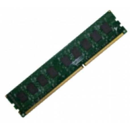 Qnap MEMORIA RAM 16GB DDR4 2133 MHZ REGISTRADA DIMM