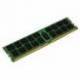 Lenovo MEMORIA RAM 32GB TRUDDR4 2RX4 1.2V PC4-19200 CL17 2400MHZ LP RDIMM