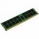 Lenovo MEMORIA RAM 8GB DDR4-2400MHZ (1RX4) RDIMM F.THINKSERVER