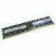 Qnap MEMORIA RAM 16GB DDR3 ECC 1600 MHZ LONG-DIMM