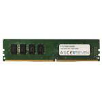 V7 MEMORIA RAM 16GB DDR4 2133MHZ CL15 DIMM PC4-17000