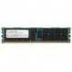 V7 MEMORIA RAM 32GB DDR3 1600MHZ CL11 SERVIDOR ECC REG PC3-12800