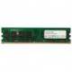 V7 MEMORIA RAM 1GB DDR2 800MHZ CL6 DIMM PC2-6400