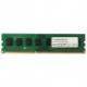 V7 MEMORIA RAM 4GB DDR3 1600MHZ CL11 DIMM PC3-12800