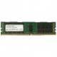 V7 MEMORIA RAM 16GB DDR4 2133MHZ CL15 SERVIDOR REG PC4-17000