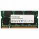 V7 MEMORIA RAM 1GB DDR1 333MHZ CL2.5 SO DIMM PC2700