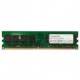 V7 MEMORIA RAM 1GB DDR2 667MHZ CL5 DIMM PC2-5300