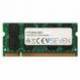 V7 MEMORIA RAM 1GB DDR2 667MHZ CL5 SO DIMM PC2-5300